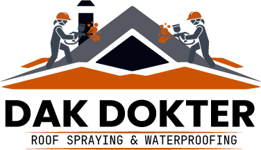 Dak Dokter Large Logo