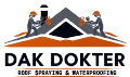 Dak Dokter Small Logo