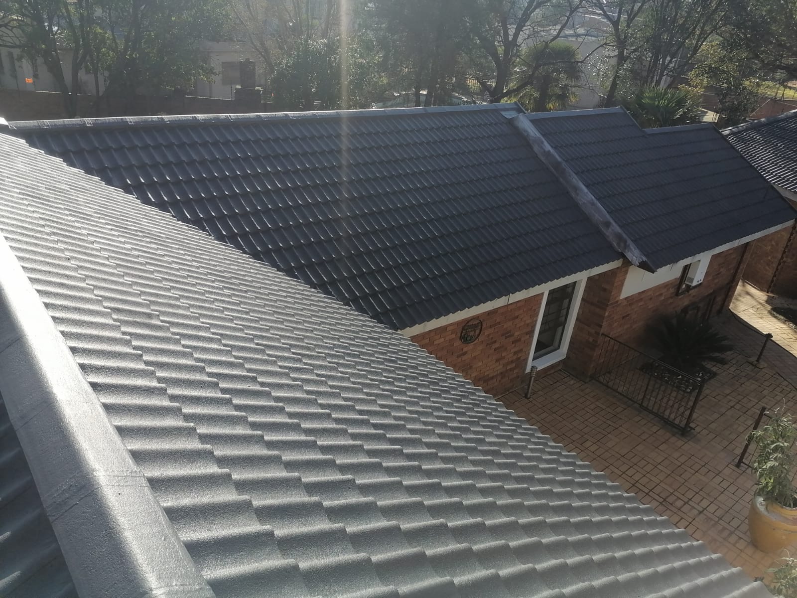 Vurhami Construction